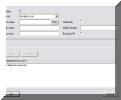 DeeEnEss Program screenshot