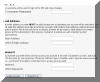 NIC sign up screenshot