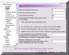 SlavaNap Settings